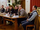 16.Maerz 2011  0002
